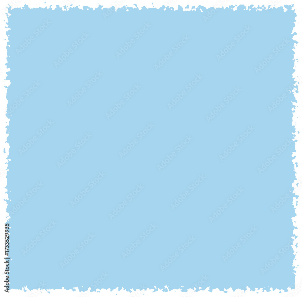 Fototapeta premium Texture background