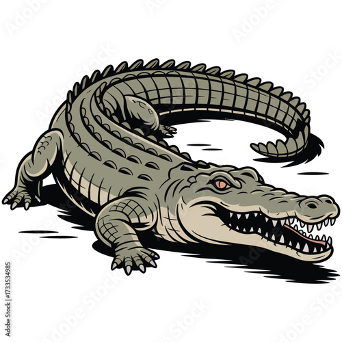 tyrannosaurus rex dinosaur
