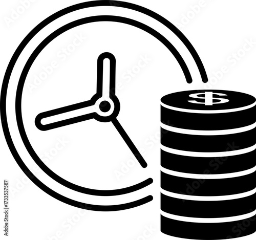 Timed Payment