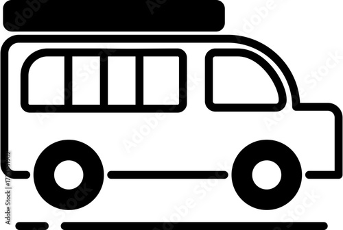 Traveller