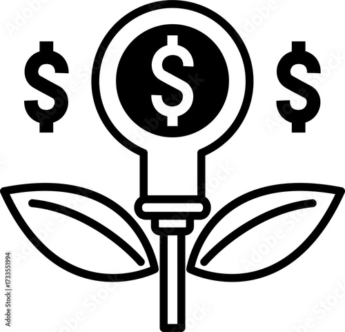 Venture Capital