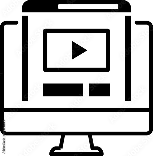 Video Tutorials 

