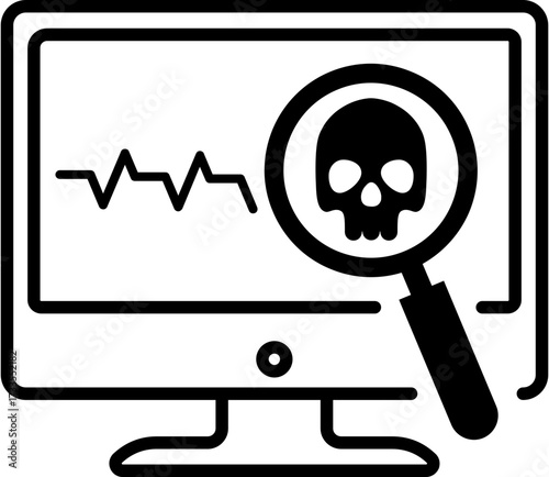 Virus Infected
