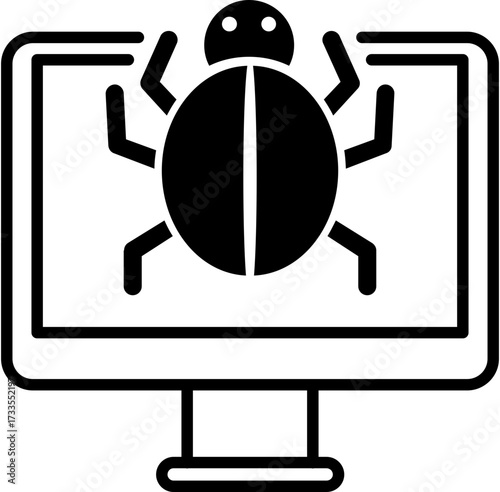 Virus Infected