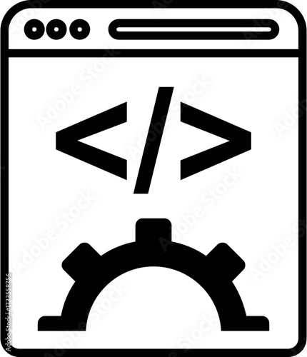 Website Optimization
