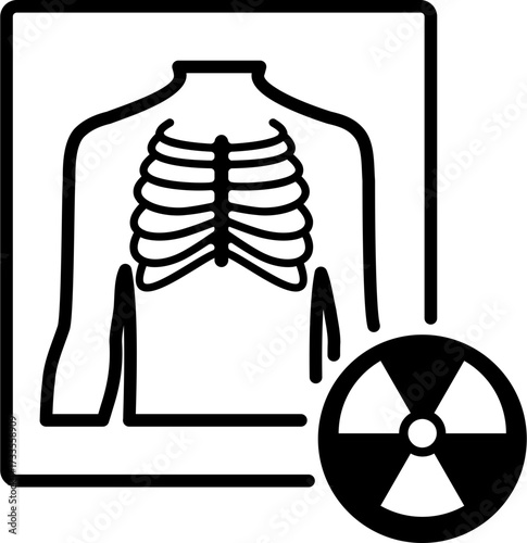 X Ray
