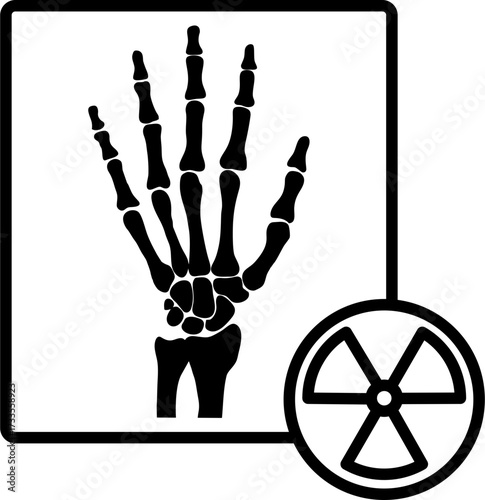 X Ray
