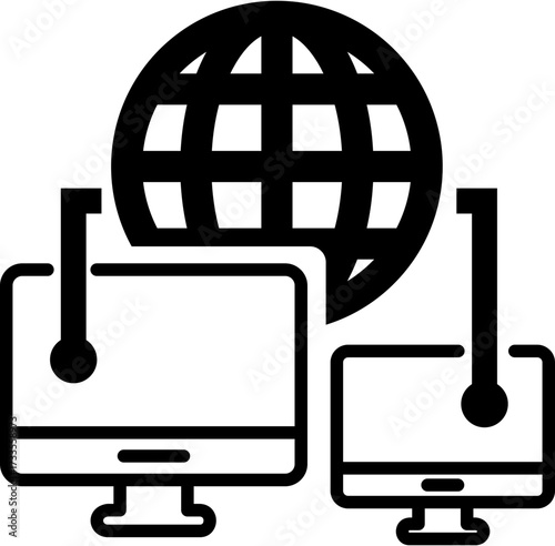 Web Hosting