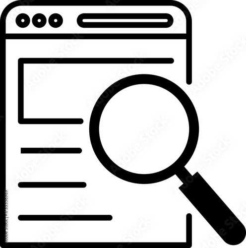 Web Search
