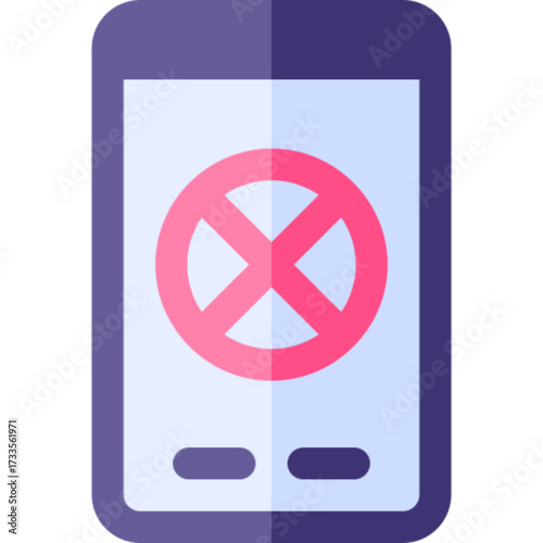 Block Icon