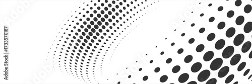 	
Jersey Design splash halftone grunge, mountain pattern background style, gradient blue purple white texture
