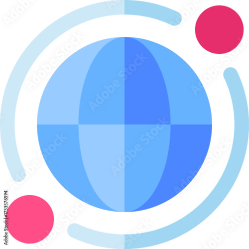 Network Router Wi Fi Icon