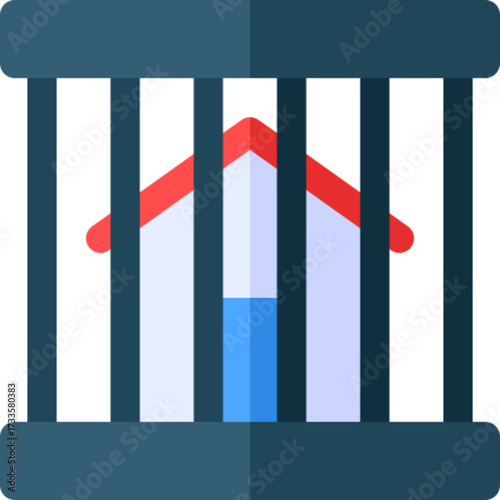 Pledge Loyalty Promise Icon