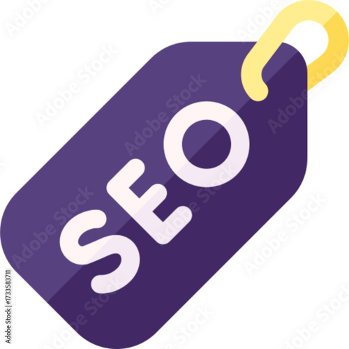SEO search engine optimization concept