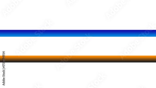 Free Download Gradient website header bar on PNG background  - GFXLoad