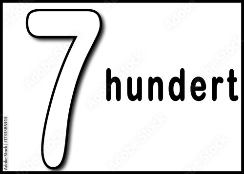 rätsel siebenhundert 700