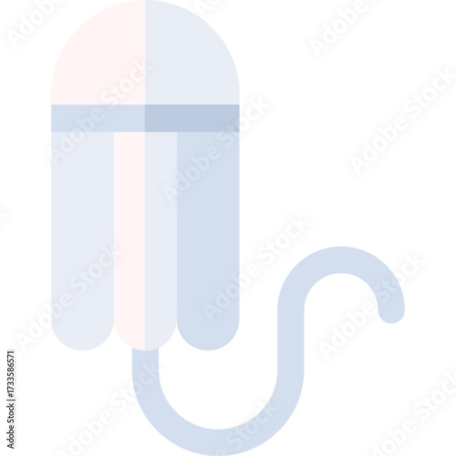 Tampon Package Design