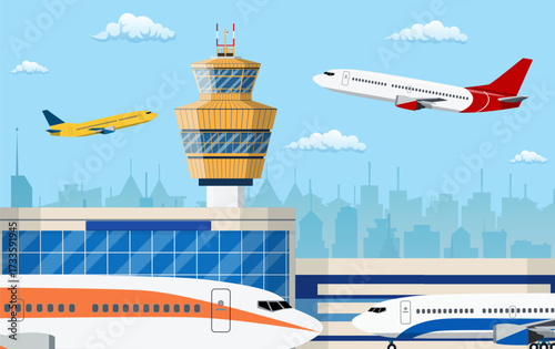 Adobe Illustrator Artwork