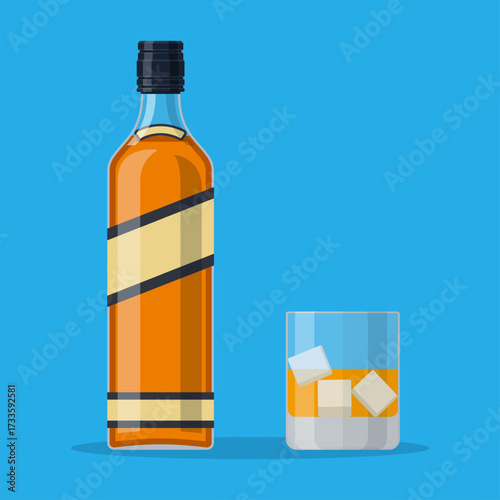 Adobe Illustrator Artwork