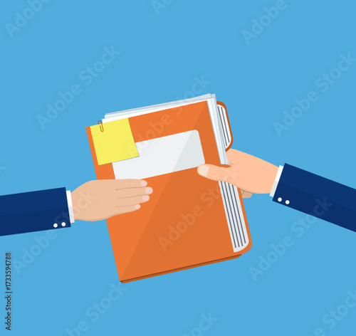 Adobe Illustrator Artwork