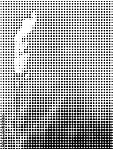 Vintage Grunge Halftone Vector Pop Art Background Illustration