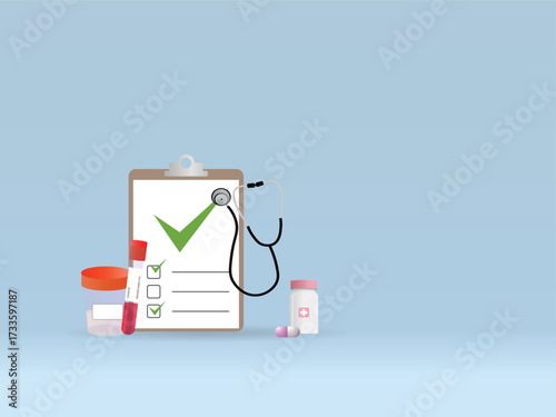 Hiv aids awareness, prevention, treatment, and research