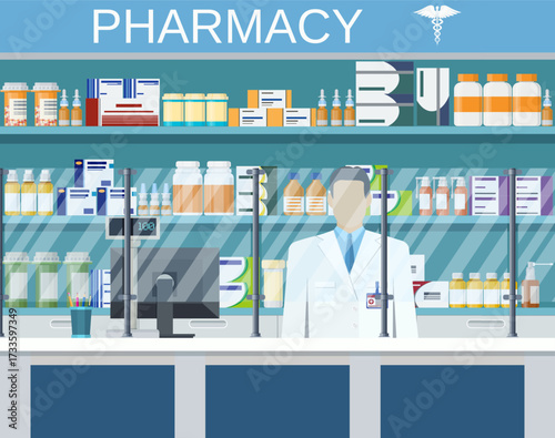 Adobe Illustrator Artwork