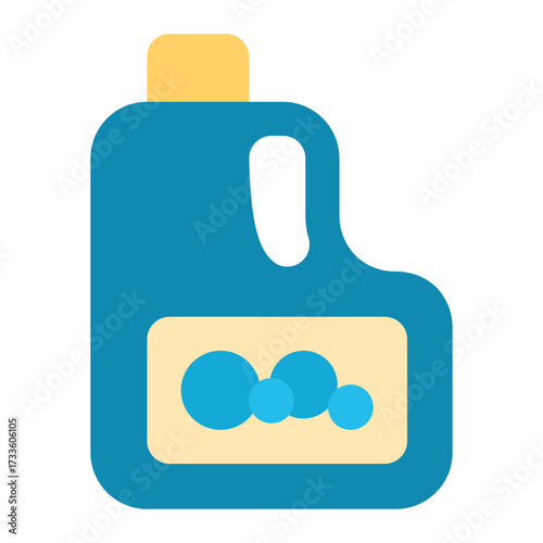 Detergent icon