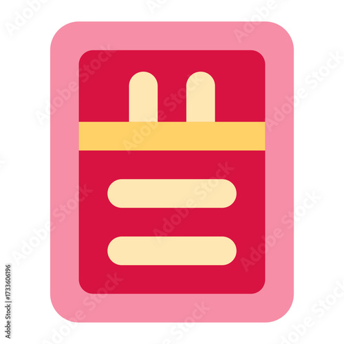 Heater icon