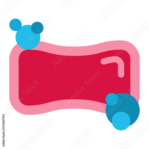 Soap icon