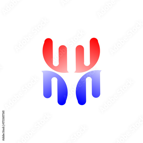 Elevate Your Brand With Unique Logos