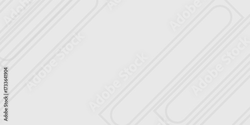 white dark navy gray and white abstract pattern background. Geometric shape. Line triangle angle fold polygon diamond 3D simple abstract modern gray