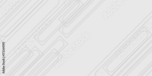 white dark navy gray and white abstract pattern background. Geometric shape. Line triangle angle fold polygon diamond 3D simple abstract modern gray