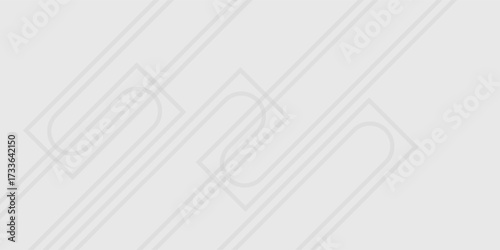 white dark navy gray and white abstract pattern background. Geometric shape. Line triangle angle fold polygon diamond 3D simple abstract modern gray