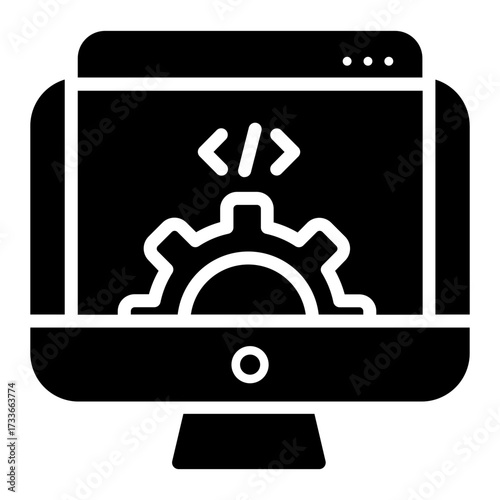 configuration