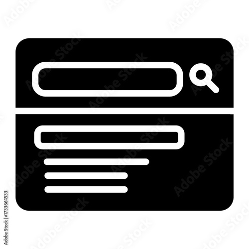 Searcher 