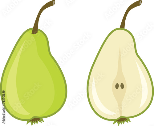 Pear color.eps