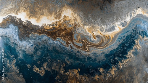 water, sea, ocean, wave, blue, nature, waves, beach, abstract, surf, underwat...