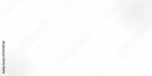 Slant line halftone gradation texture. Fading diagonal stripe gradient background. Black oblique pattern backdrop. Vanishing thin parallel line wallpaper for overlay