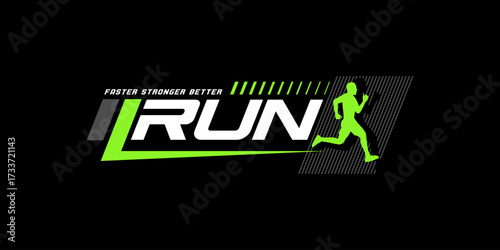run faster athletics