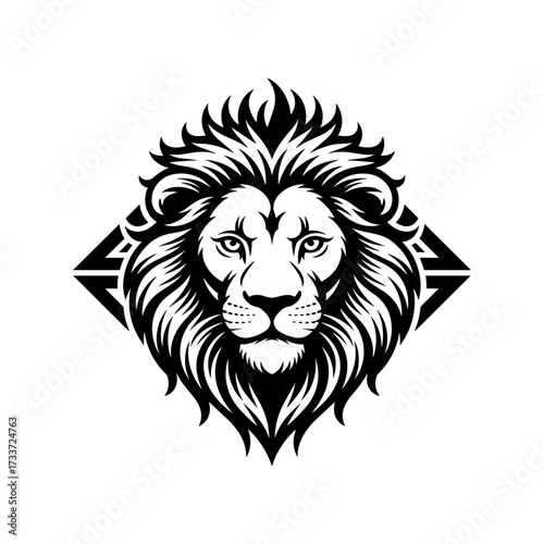 Skull and Vintage Tattoo T-shirt Vector Designs and Edgy, Punk-Inspired Graphics & Retro Tattoo Illustrations for Custom Graphic Tees-12