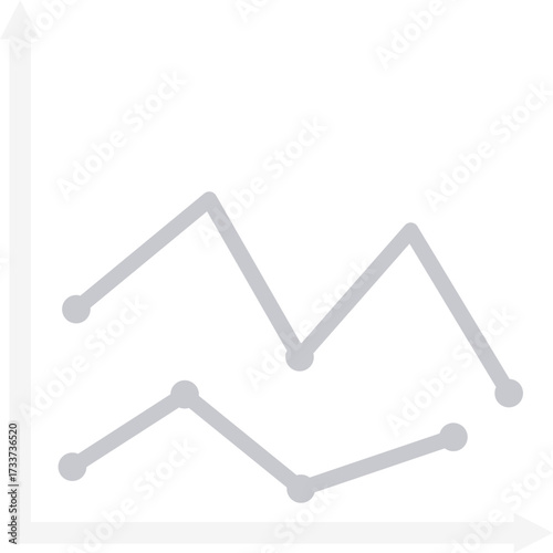 Business Project Icon