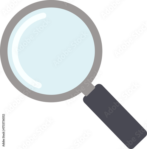 Business Project Icon