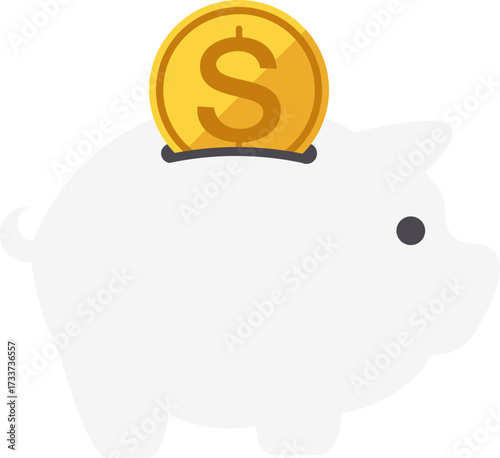 Business Project Icon