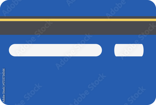 Business Project Icon