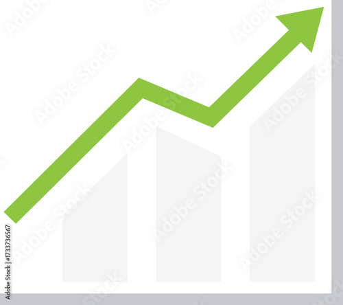 Business Project Icon