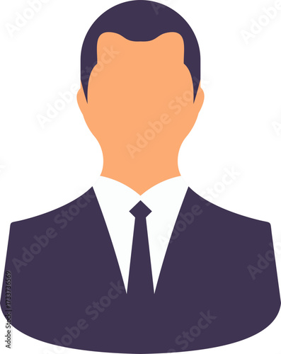 Business Project Icon