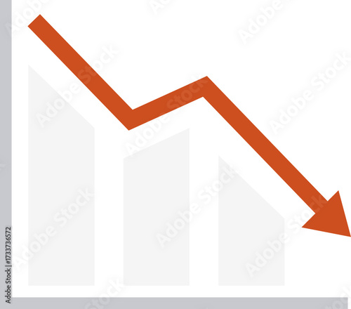Business Project Icon