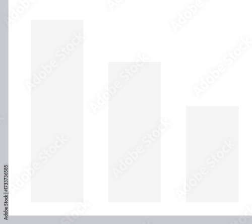 Business Project Icon