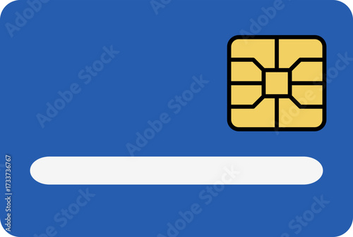 Business Project Icon